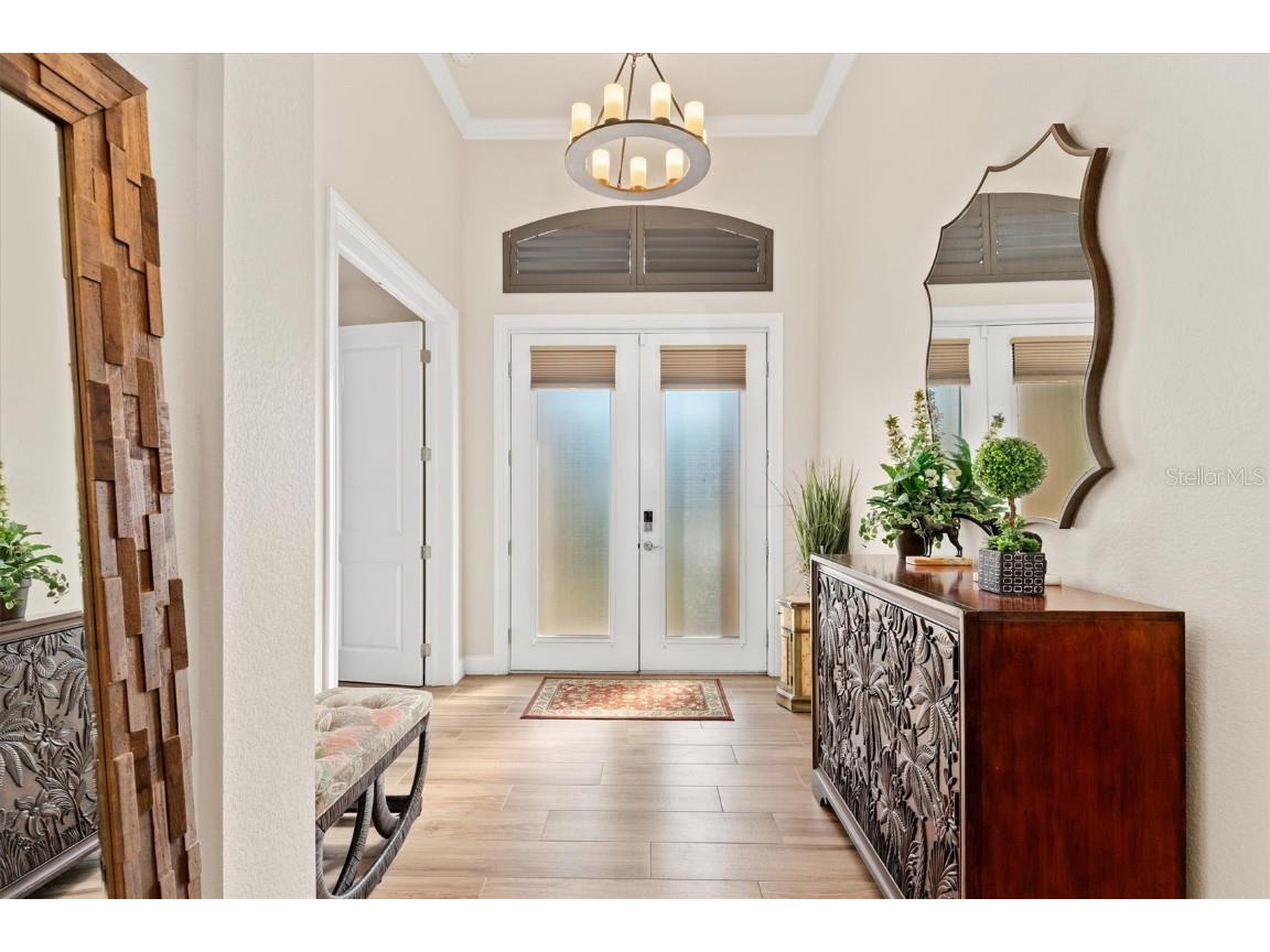 3937 Bal Harbor Boulevard Punta Gorda FL 33950 C7516537 image3