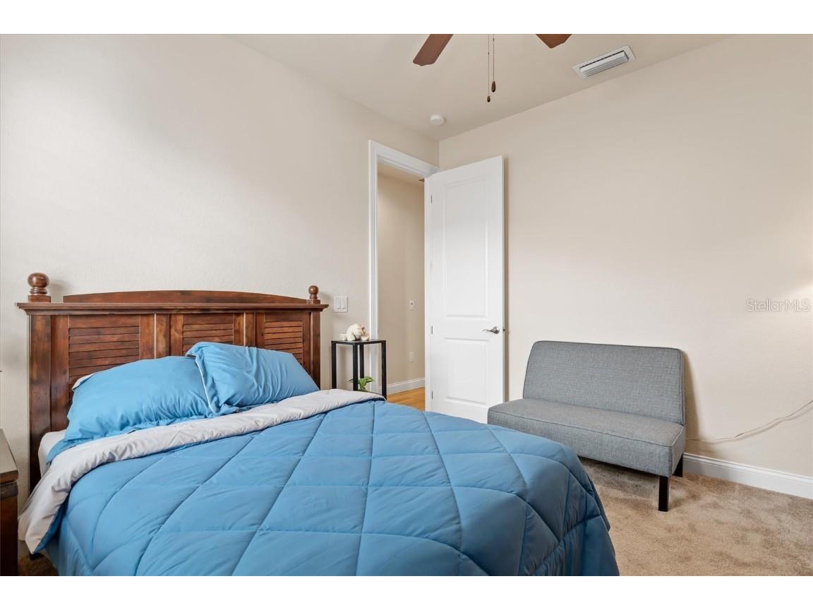 3937 Bal Harbor Boulevard Punta Gorda FL 33950 C7516537 image30