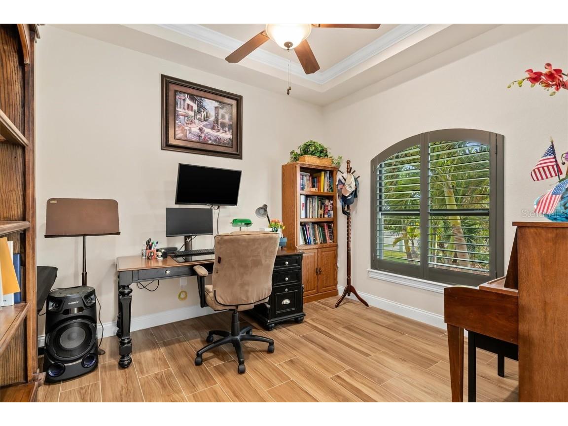 3937 Bal Harbor Boulevard Punta Gorda FL 33950 C7516537 image32