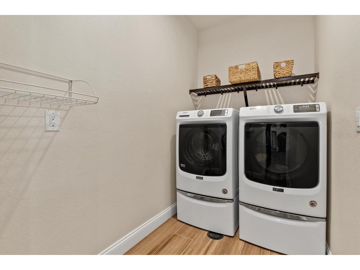 3937 Bal Harbor Boulevard Punta Gorda FL 33950 C7516537 image33