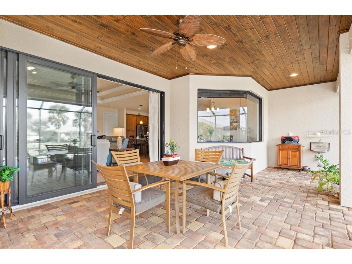 3937 Bal Harbor Boulevard Punta Gorda FL 33950 C7516537 image34