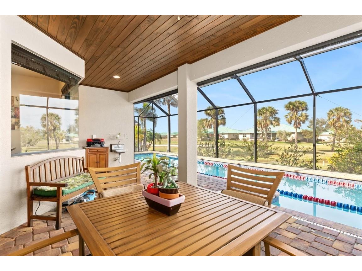 3937 Bal Harbor Boulevard Punta Gorda FL 33950 C7516537 image35