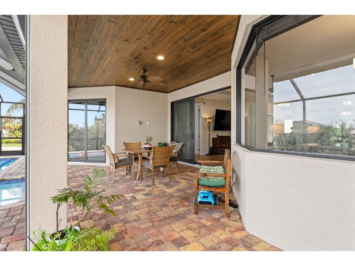 3937 Bal Harbor Boulevard Punta Gorda FL 33950 C7516537 image36