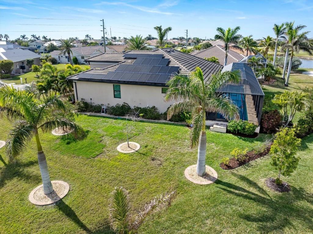 3937 Bal Harbor Boulevard Punta Gorda FL 33950 C7516537 image38