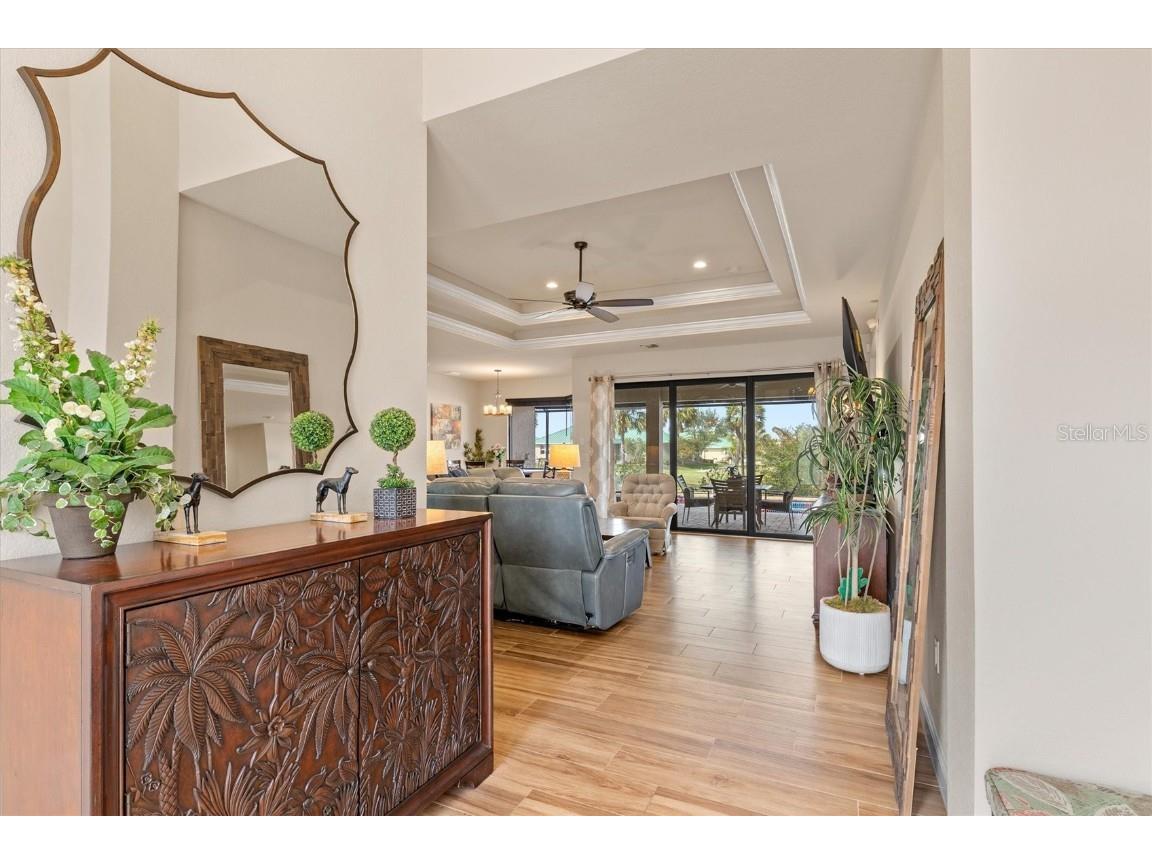 3937 Bal Harbor Boulevard Punta Gorda FL 33950 C7516537 image4