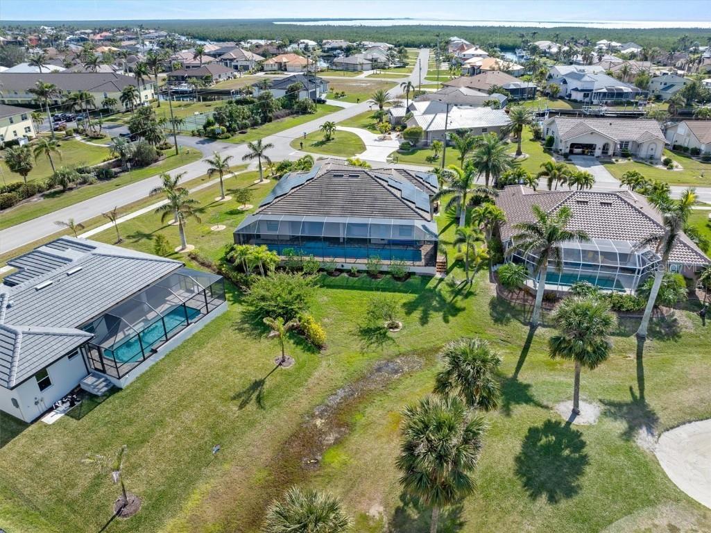 3937 Bal Harbor Boulevard Punta Gorda FL 33950 C7516537 image40