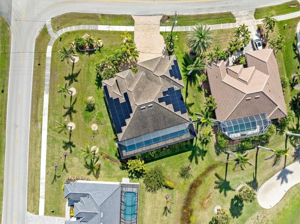 3937 Bal Harbor Boulevard Punta Gorda FL 33950 C7516537 image42