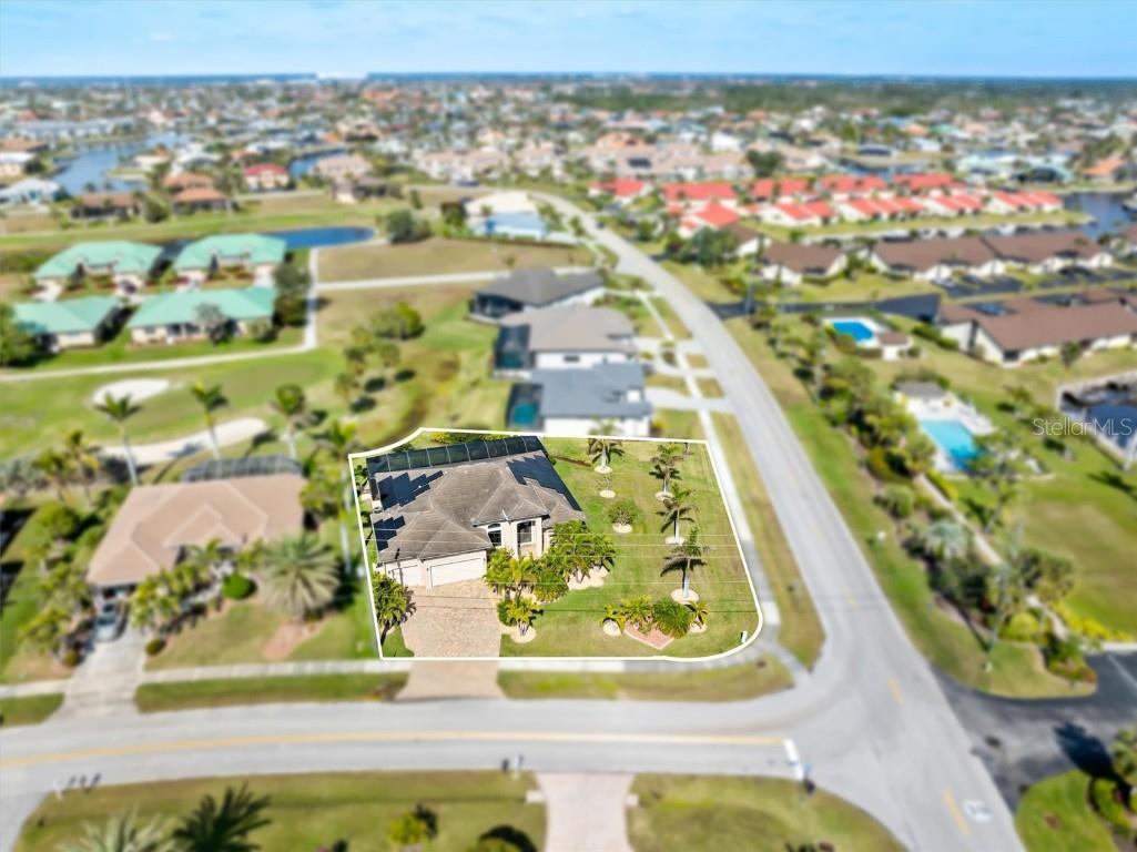 3937 Bal Harbor Boulevard Punta Gorda FL 33950 C7516537 image43