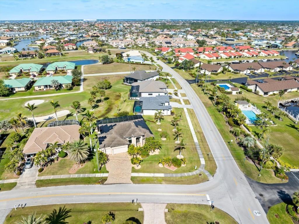 3937 Bal Harbor Boulevard Punta Gorda FL 33950 C7516537 image44