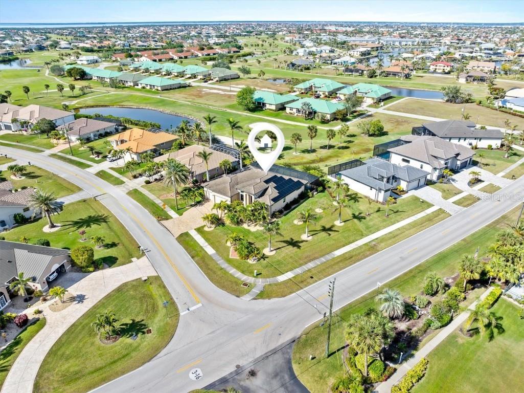 3937 Bal Harbor Boulevard Punta Gorda FL 33950 C7516537 image45