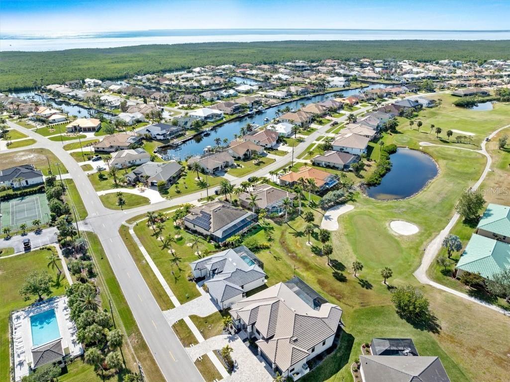 3937 Bal Harbor Boulevard Punta Gorda FL 33950 C7516537 image47