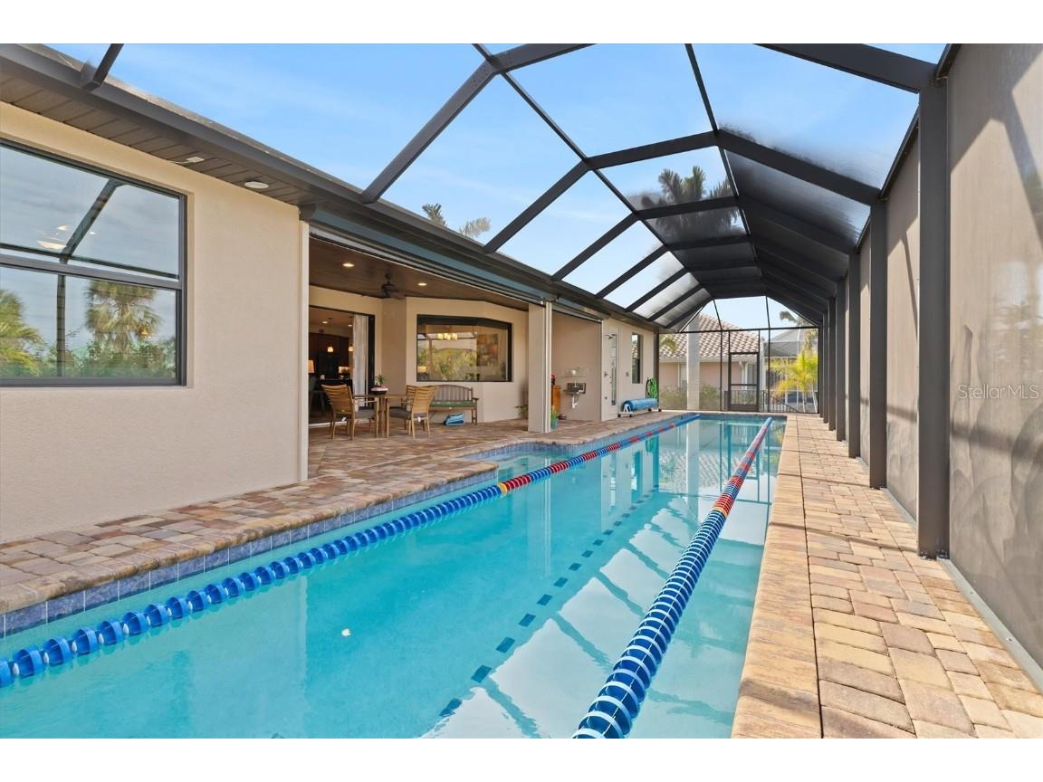 3937 Bal Harbor Boulevard Punta Gorda FL 33950 C7516537 image48