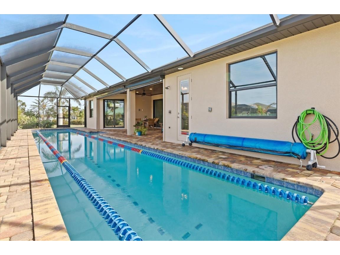 3937 Bal Harbor Boulevard Punta Gorda FL 33950 C7516537 image49