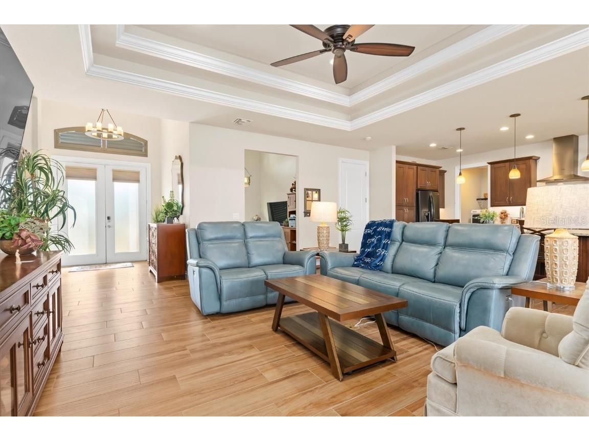 3937 Bal Harbor Boulevard Punta Gorda FL 33950 C7516537 image5