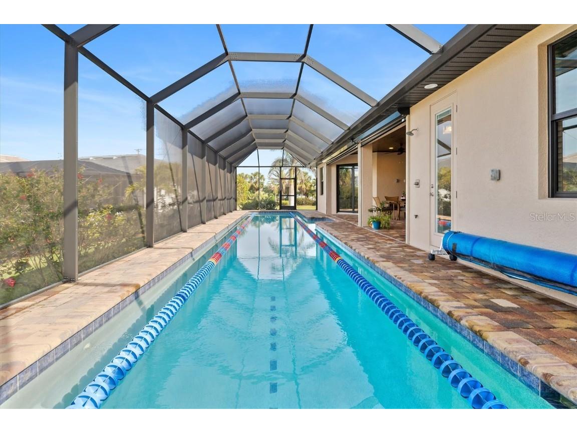 3937 Bal Harbor Boulevard Punta Gorda FL 33950 C7516537 image50