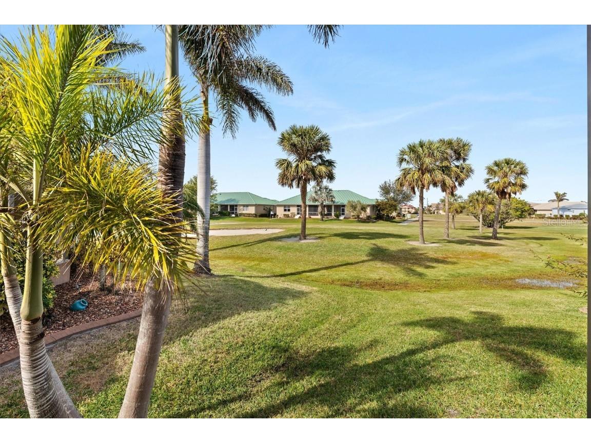 3937 Bal Harbor Boulevard Punta Gorda FL 33950 C7516537 image51
