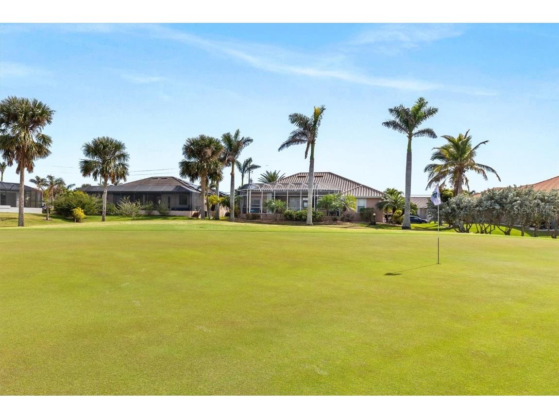 3937 Bal Harbor Boulevard Punta Gorda FL 33950 C7516537 image52