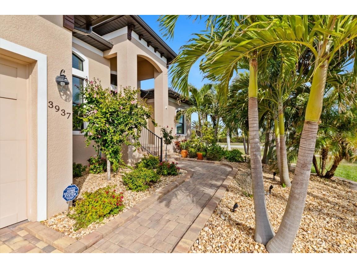 3937 Bal Harbor Boulevard Punta Gorda FL 33950 C7516537 image55