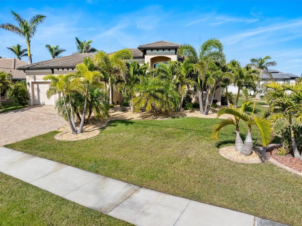 3937 Bal Harbor Boulevard Punta Gorda FL 33950 C7516537 image56
