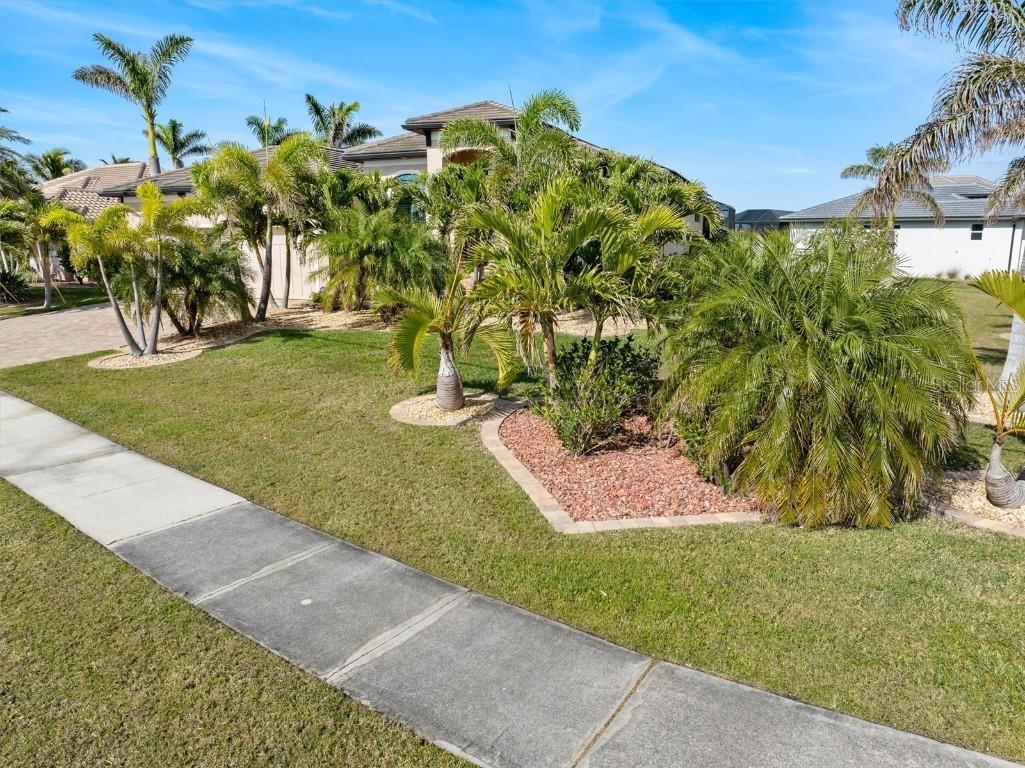 3937 Bal Harbor Boulevard Punta Gorda FL 33950 C7516537 image57