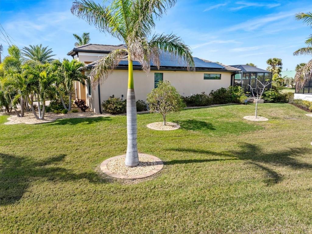 3937 Bal Harbor Boulevard Punta Gorda FL 33950 C7516537 image58