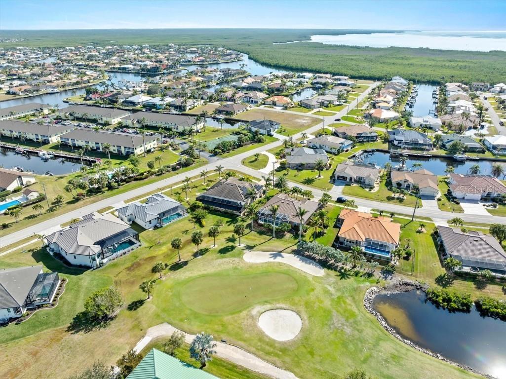 3937 Bal Harbor Boulevard Punta Gorda FL 33950 C7516537 image59