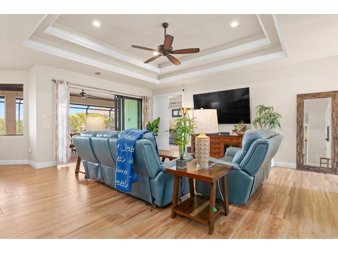 3937 Bal Harbor Boulevard Punta Gorda FL 33950 C7516537 image6