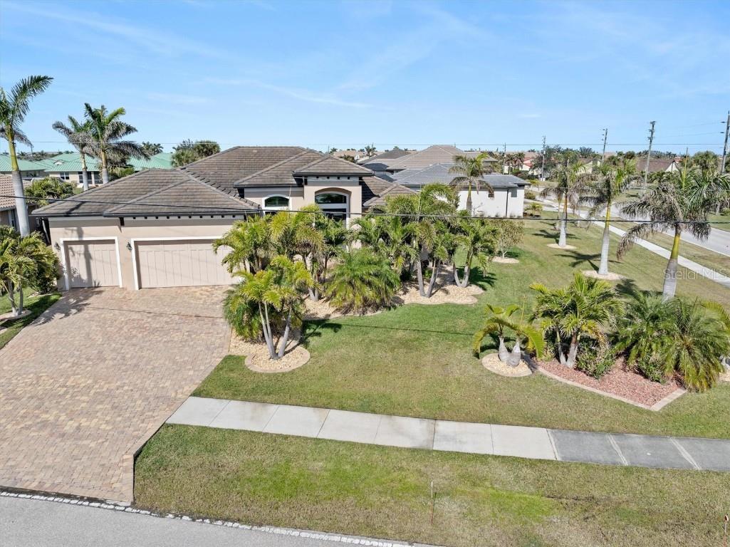 3937 Bal Harbor Boulevard Punta Gorda FL 33950 C7516537 image60