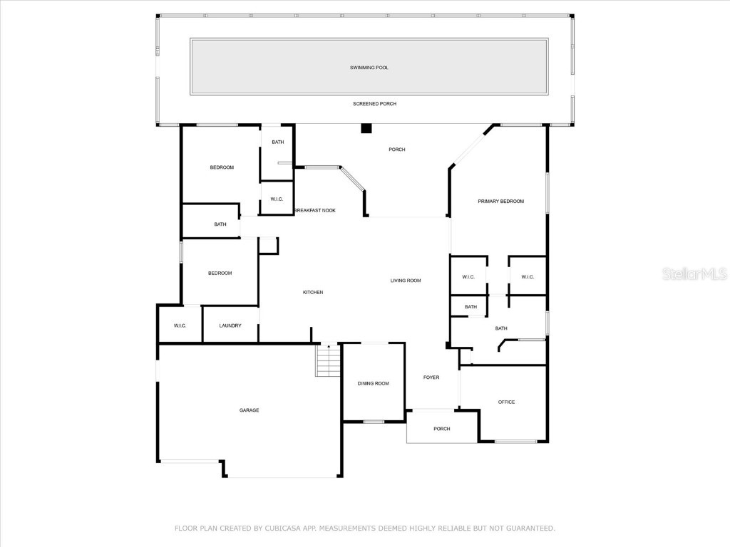 3937 Bal Harbor Boulevard Punta Gorda FL 33950 C7516537 image65