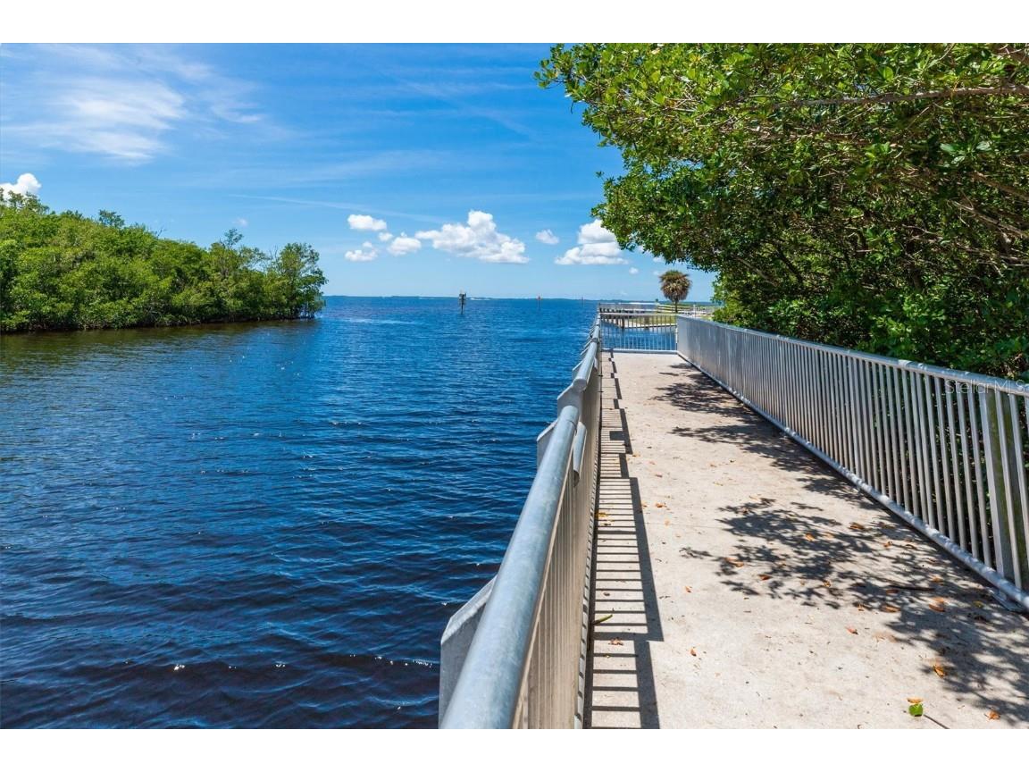 3937 Bal Harbor Boulevard Punta Gorda FL 33950 C7516537 image66