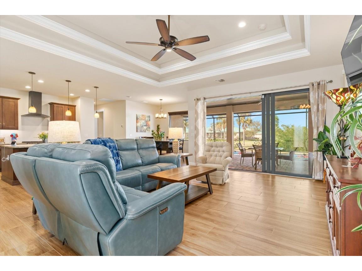 3937 Bal Harbor Boulevard Punta Gorda FL 33950 C7516537 image7