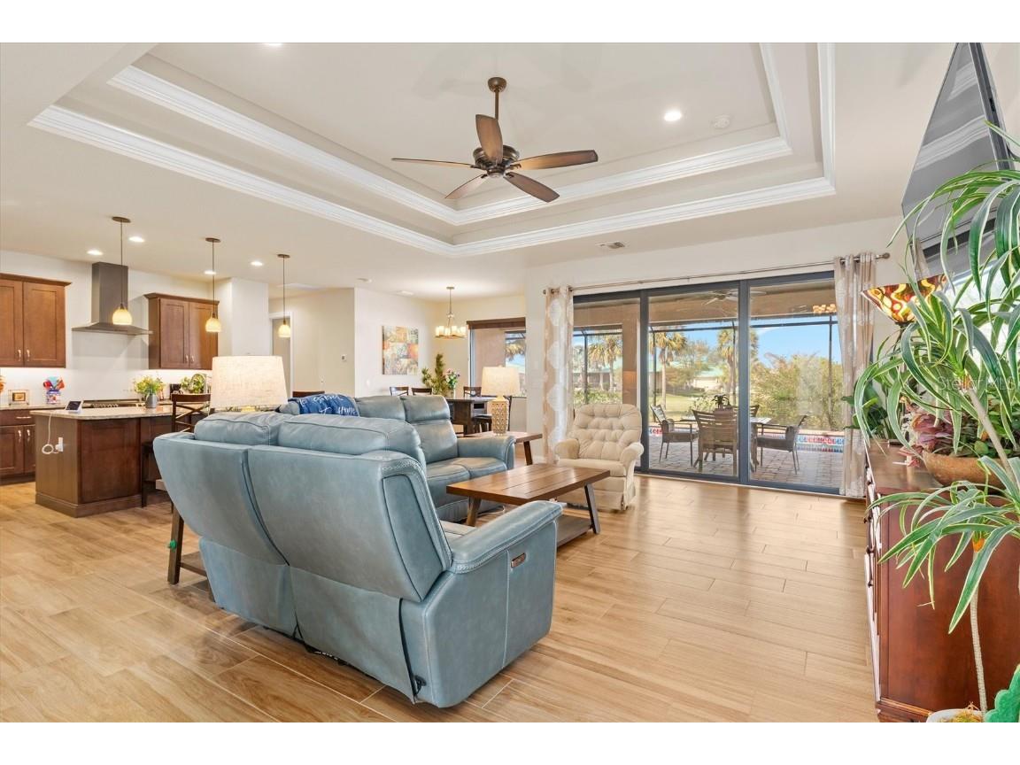 3937 Bal Harbor Boulevard Punta Gorda FL 33950 C7516537 image8