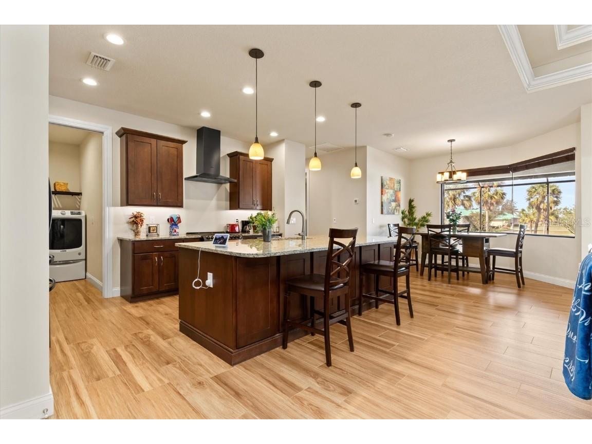 3937 Bal Harbor Boulevard Punta Gorda FL 33950 C7516537 image9