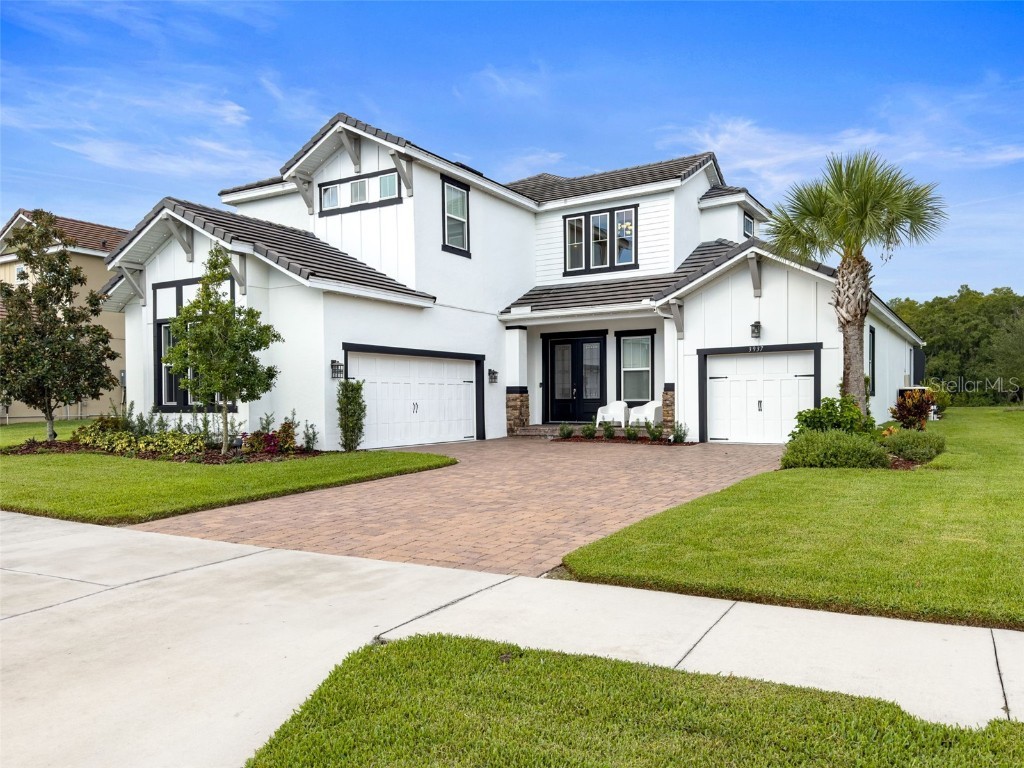 3937 Barbour Trail Odessa FL 33556 TB8300022 image1