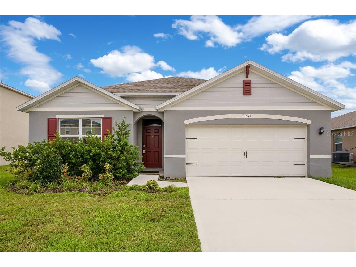 3937 Centerville Way Sanford FL 32771 O6239607 image1