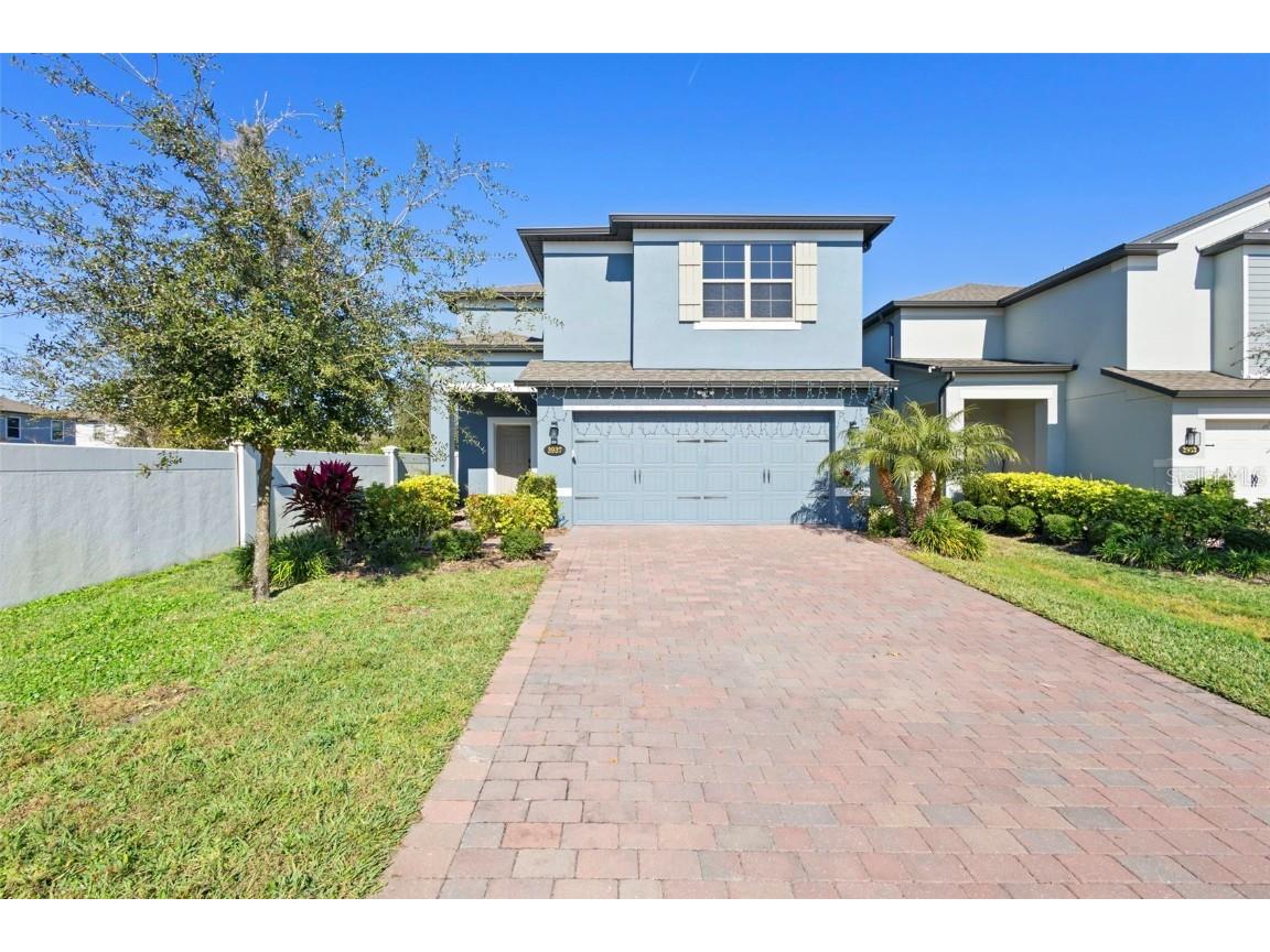 3937 Ceremony Cove Sanford FL 32771 O6370786 image1