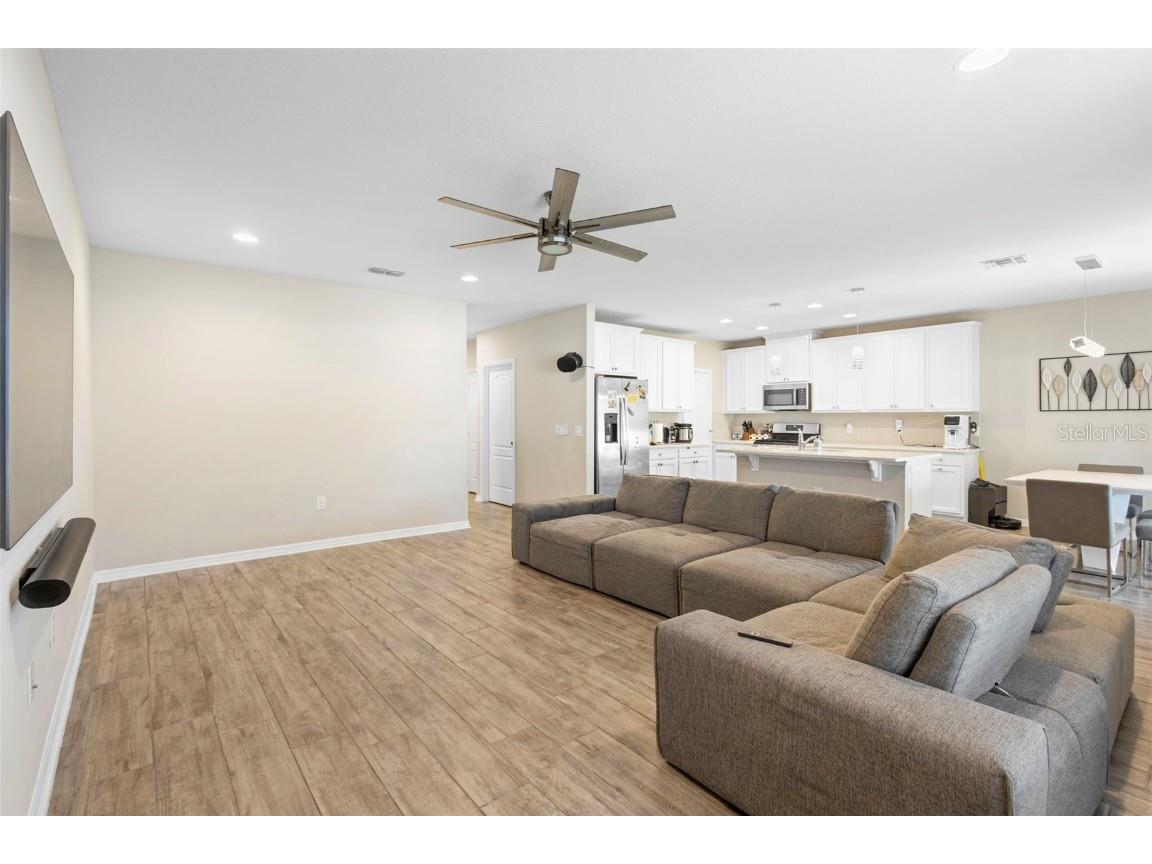 3937 Ceremony Cove Sanford FL 32771 O6370786 image10