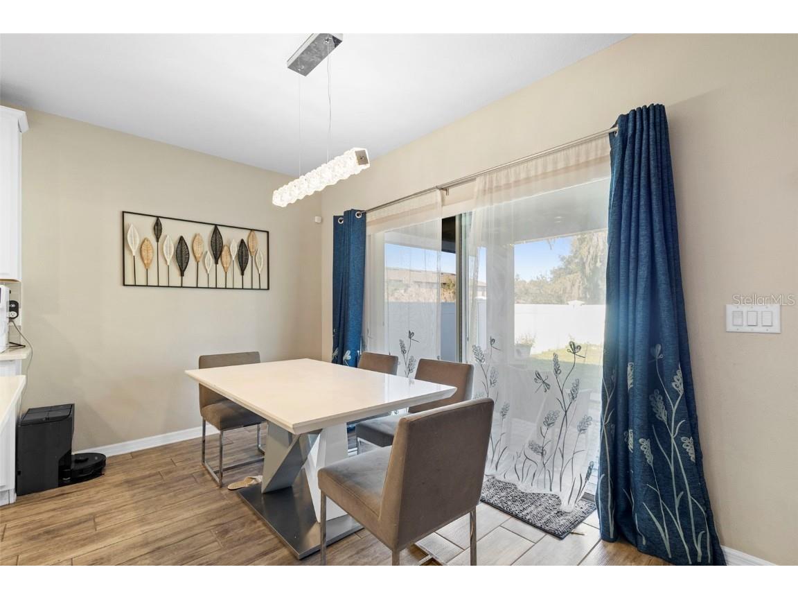 3937 Ceremony Cove Sanford FL 32771 O6370786 image12