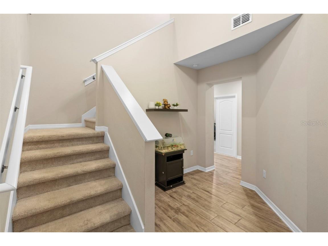 3937 Ceremony Cove Sanford FL 32771 O6370786 image13