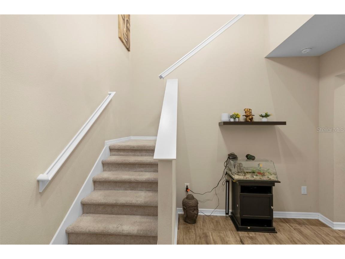 3937 Ceremony Cove Sanford FL 32771 O6370786 image14