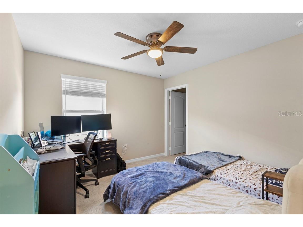 3937 Ceremony Cove Sanford FL 32771 O6370786 image15