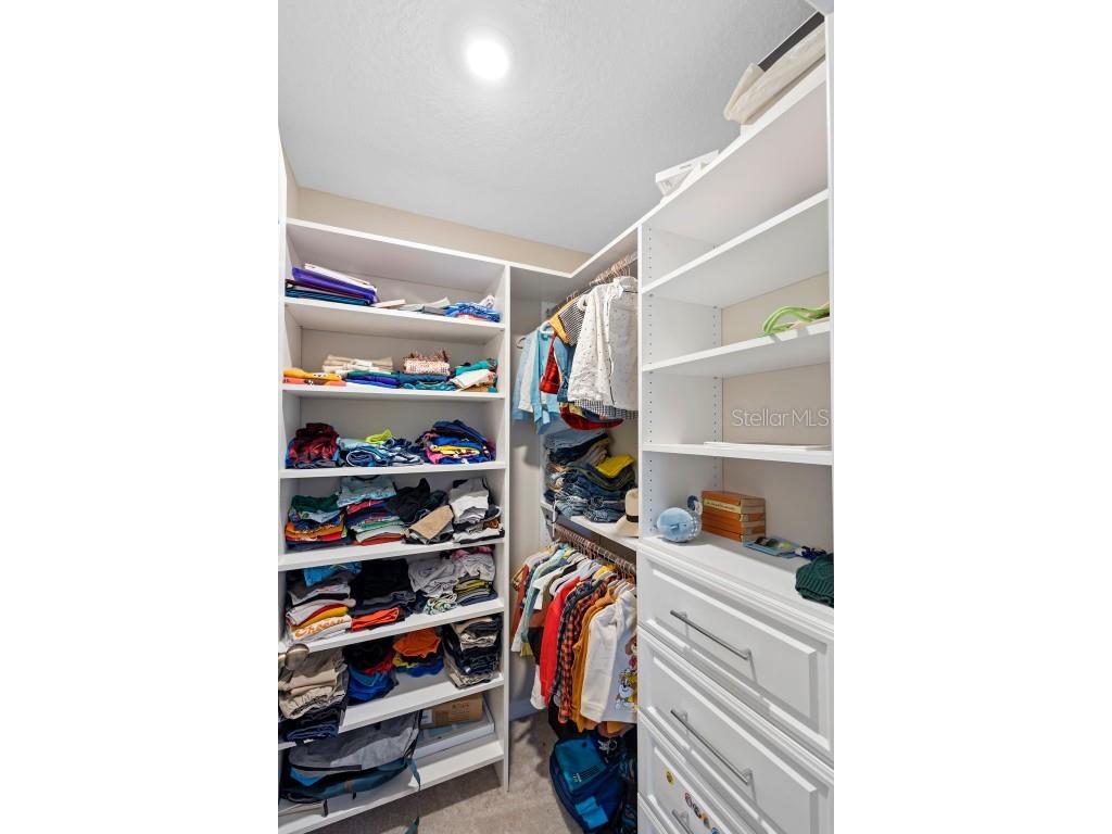 3937 Ceremony Cove Sanford FL 32771 O6370786 image16