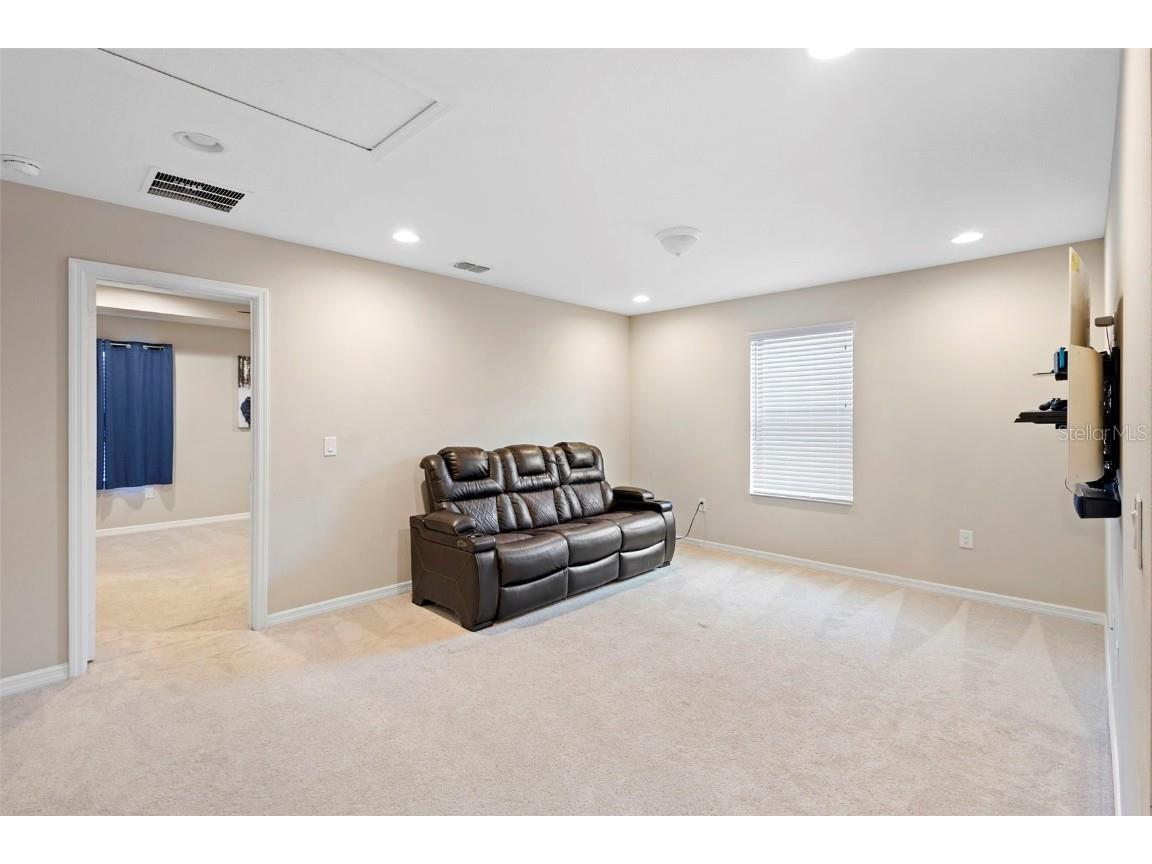 3937 Ceremony Cove Sanford FL 32771 O6370786 image17