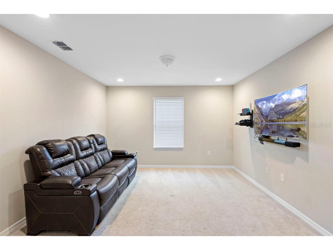 3937 Ceremony Cove Sanford FL 32771 O6370786 image18