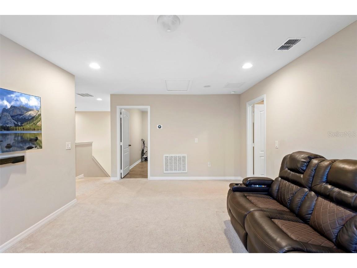 3937 Ceremony Cove Sanford FL 32771 O6370786 image19