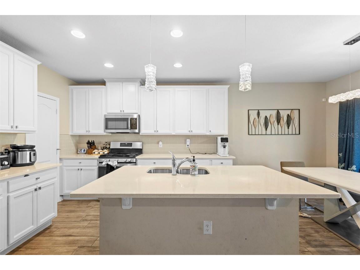 3937 Ceremony Cove Sanford FL 32771 O6370786 image2