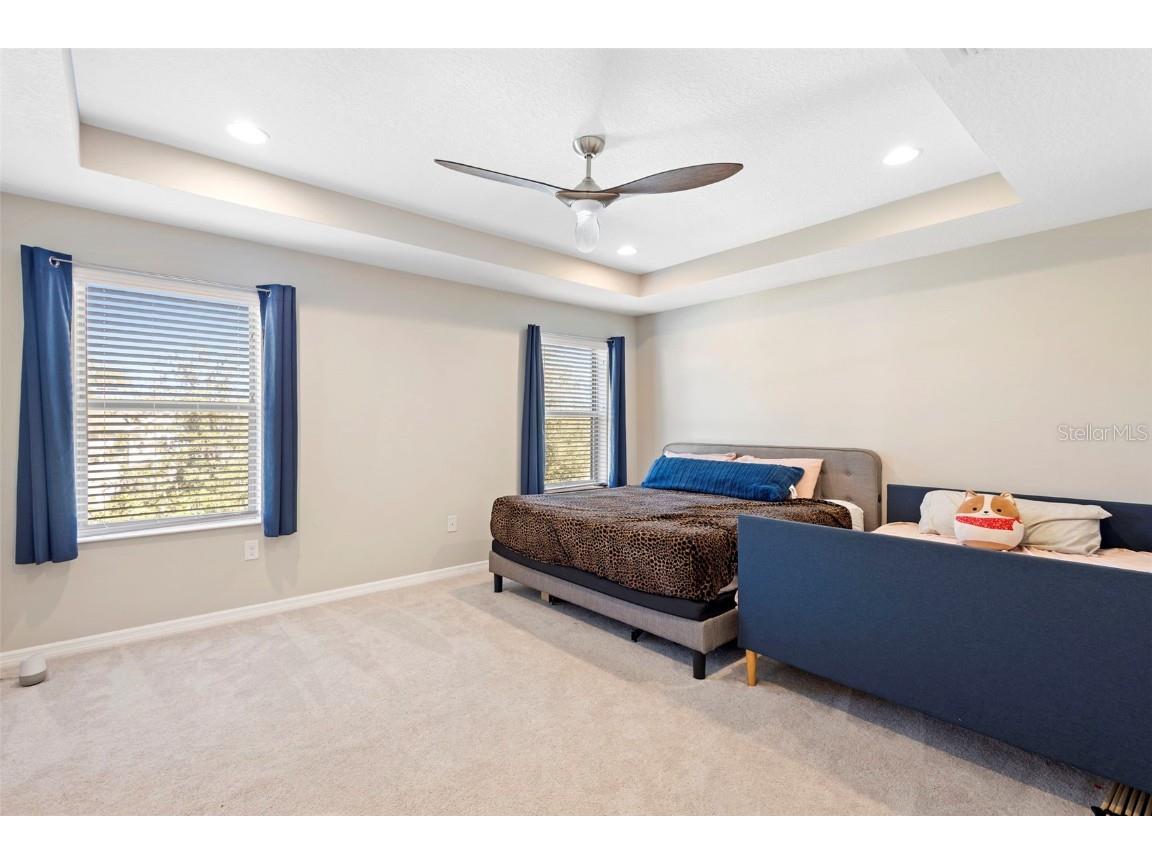 3937 Ceremony Cove Sanford FL 32771 O6370786 image22