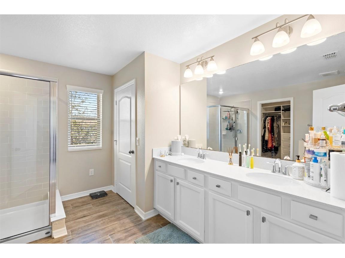 3937 Ceremony Cove Sanford FL 32771 O6370786 image23