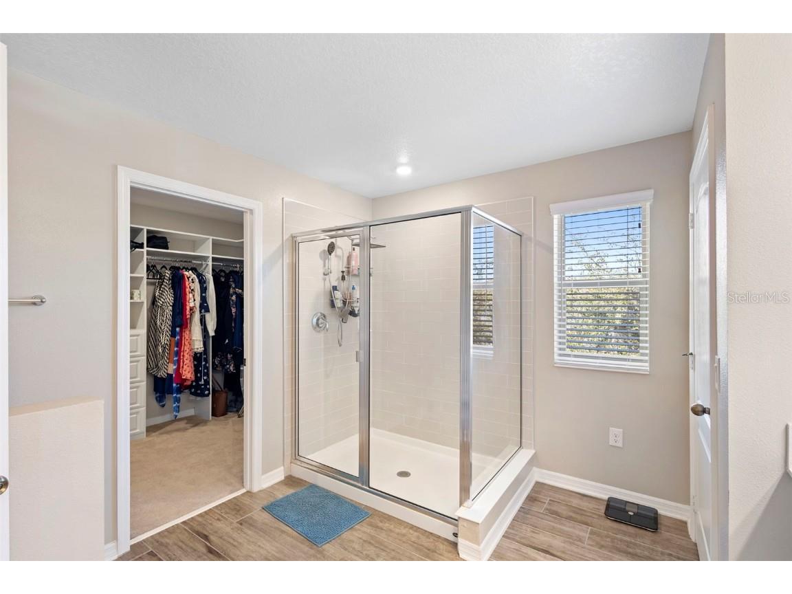 3937 Ceremony Cove Sanford FL 32771 O6370786 image25