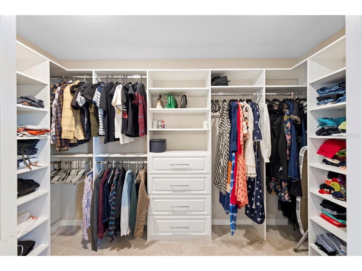 3937 Ceremony Cove Sanford FL 32771 O6370786 image26